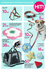 Catalog Pepco Pagină 9