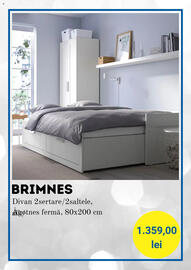 Catalog Ikea Pagină 2