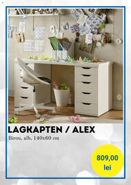 Catalog Ikea Pagină 4