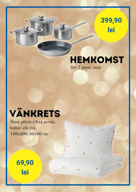 Catalog Ikea Pagină 5