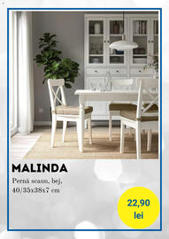 Catalog Ikea Pagină 6