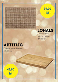 Catalog Ikea Pagină 7