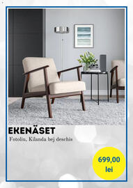 Catalog Ikea Pagină 8