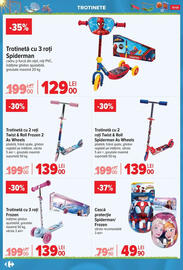 Catalog Carrefour Pagină 10