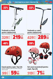 Catalog Carrefour Pagină 11