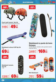 Catalog Carrefour Pagină 12