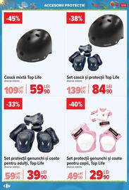 Catalog Carrefour Pagină 13