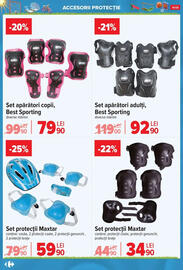 Catalog Carrefour Pagină 14
