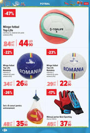 Catalog Carrefour Pagină 15