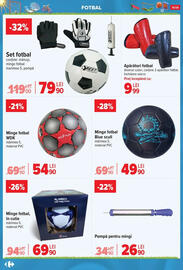 Catalog Carrefour Pagină 16