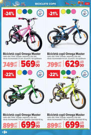 Catalog Carrefour Pagină 2