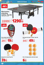 Catalog Carrefour Pagină 20