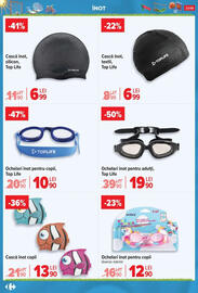 Catalog Carrefour Pagină 23