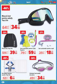 Catalog Carrefour Pagină 24