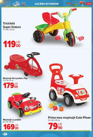 Catalog Carrefour Pagină 25
