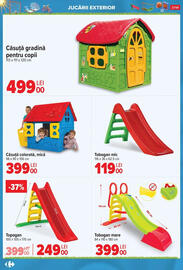 Catalog Carrefour Pagină 27