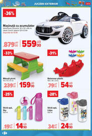 Catalog Carrefour Pagină 28