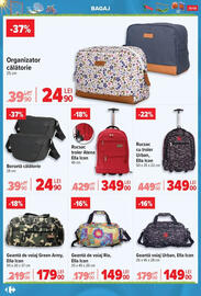 Catalog Carrefour Pagină 30