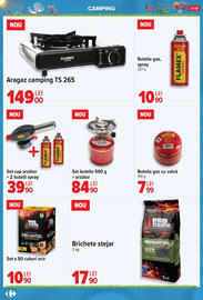 Catalog Carrefour Pagină 31