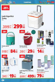 Catalog Carrefour Pagină 32