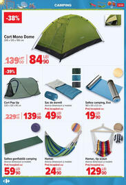 Catalog Carrefour Pagină 34