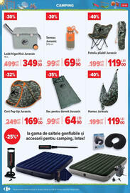 Catalog Carrefour Pagină 35