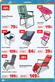 Catalog Carrefour Pagină 37