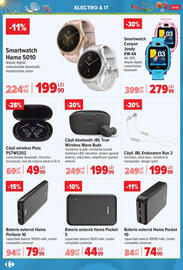 Catalog Carrefour Pagină 39