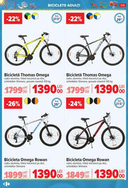 Catalog Carrefour Pagină 4