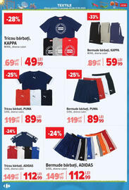 Catalog Carrefour Pagină 41