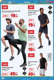 Catalog Carrefour Pagină 42