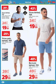 Catalog Carrefour Pagină 44
