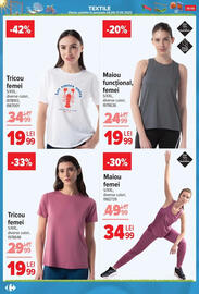 Catalog Carrefour Pagină 45