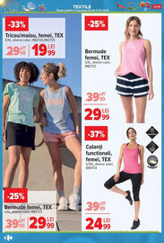 Catalog Carrefour Pagină 46
