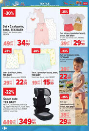 Catalog Carrefour Pagină 48