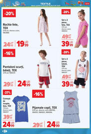 Catalog Carrefour Pagină 49