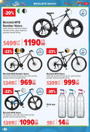 Catalog Carrefour Pagină 5