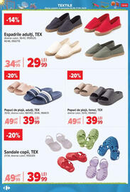 Catalog Carrefour Pagină 50