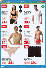 Catalog Carrefour Pagină 52