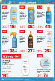Catalog Carrefour Pagină 56