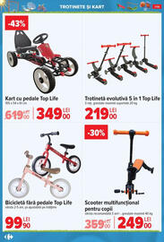 Catalog Carrefour Pagină 7