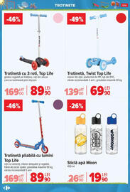 Catalog Carrefour Pagină 8
