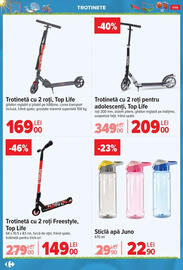 Catalog Carrefour Pagină 9
