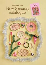 Rice catalogue Page 102