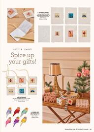 Rice catalogue Page 103