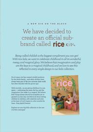 Rice catalogue Page 105