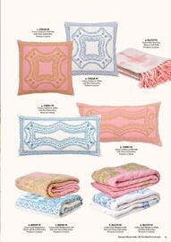 Rice catalogue Page 11