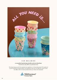 Rice catalogue Page 110