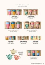 Rice catalogue Page 111