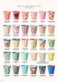 Rice catalogue Page 112